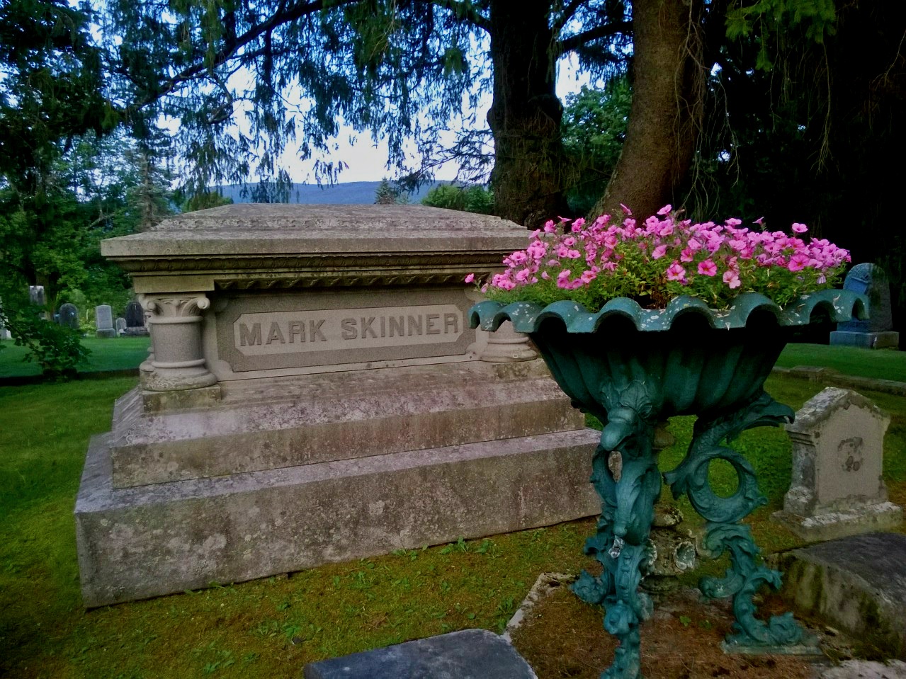 20140809_112625000_iOS