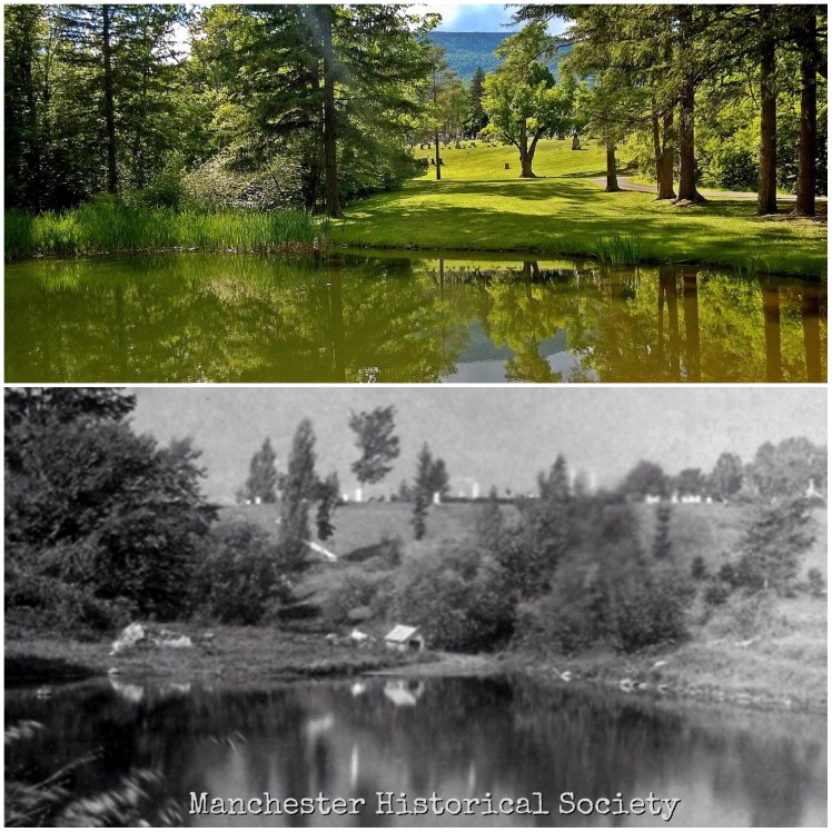 Processed with MOLDIV