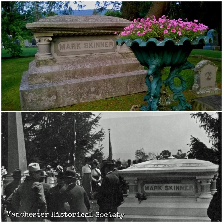 Processed with MOLDIV