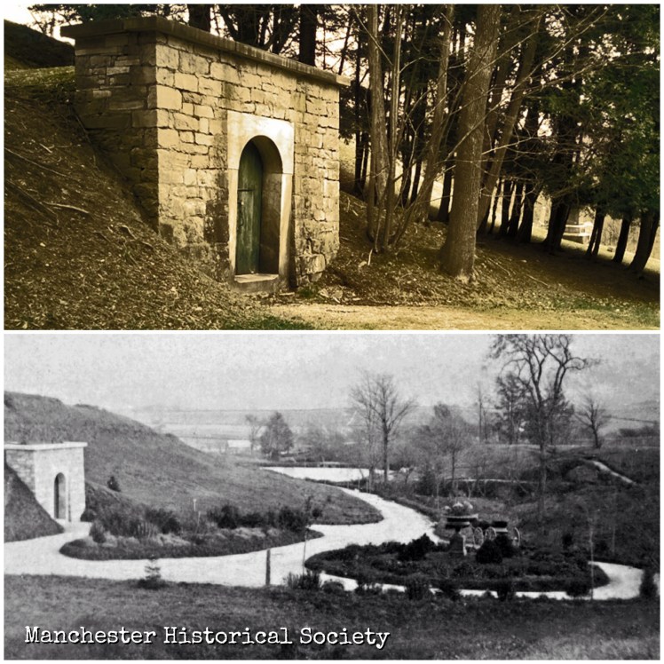 Processed with MOLDIV