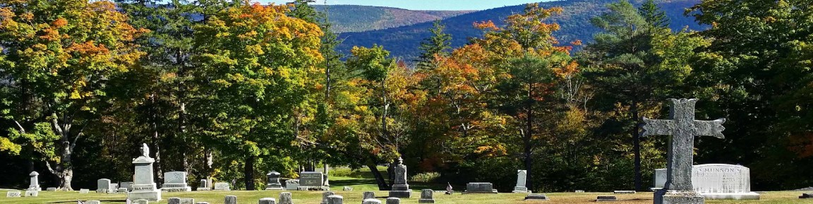 Dellwood MHS SH 092614 (52)