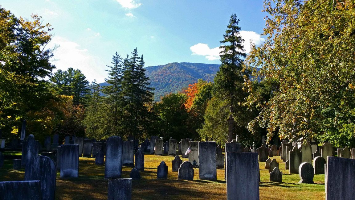 Dellwood MHS SH 092614