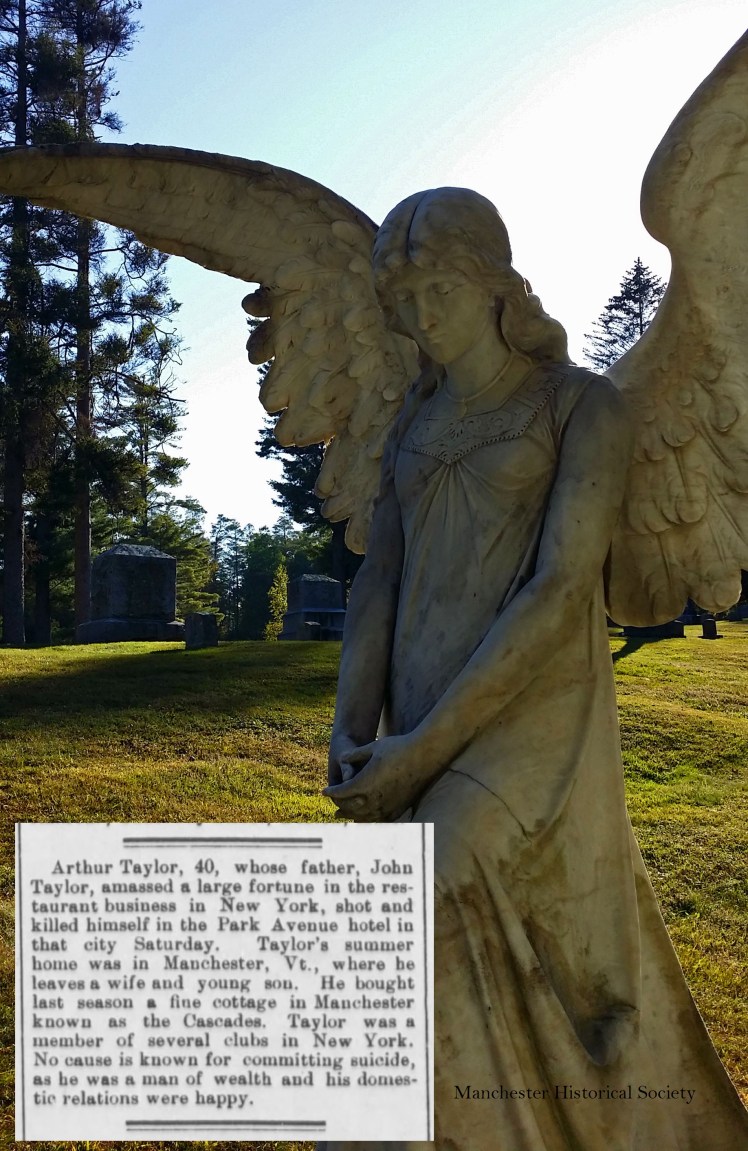 20140927_163109_Android